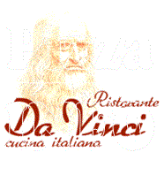 Restaurant Da Vinci Republicii Ploiesti
